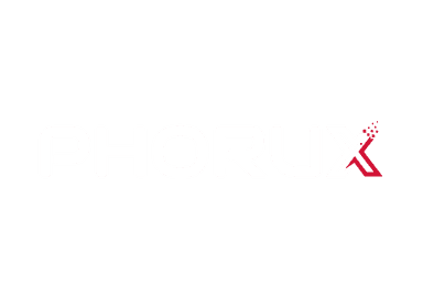 Phorux